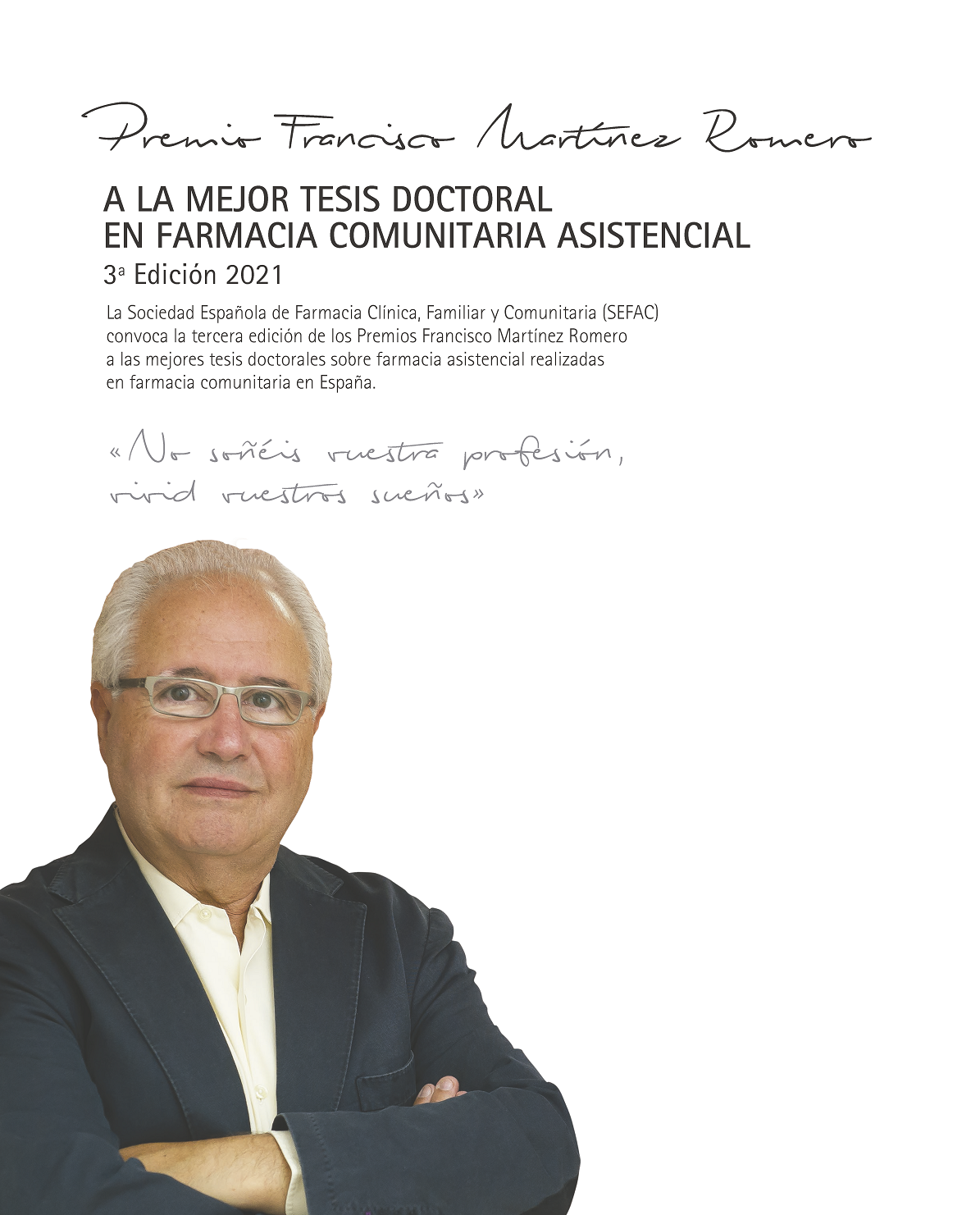 Premio FMR
