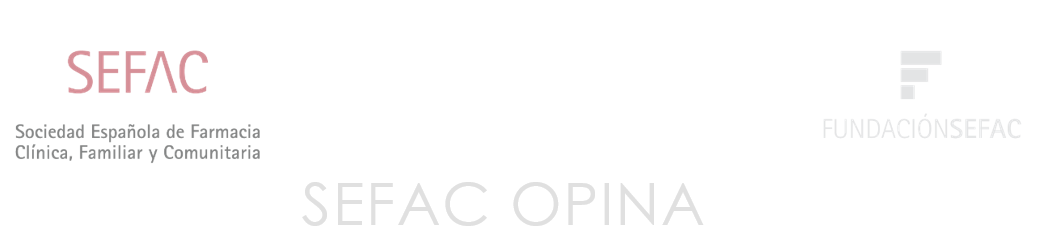 logo sefac opina