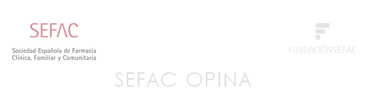 SEFAC Opina