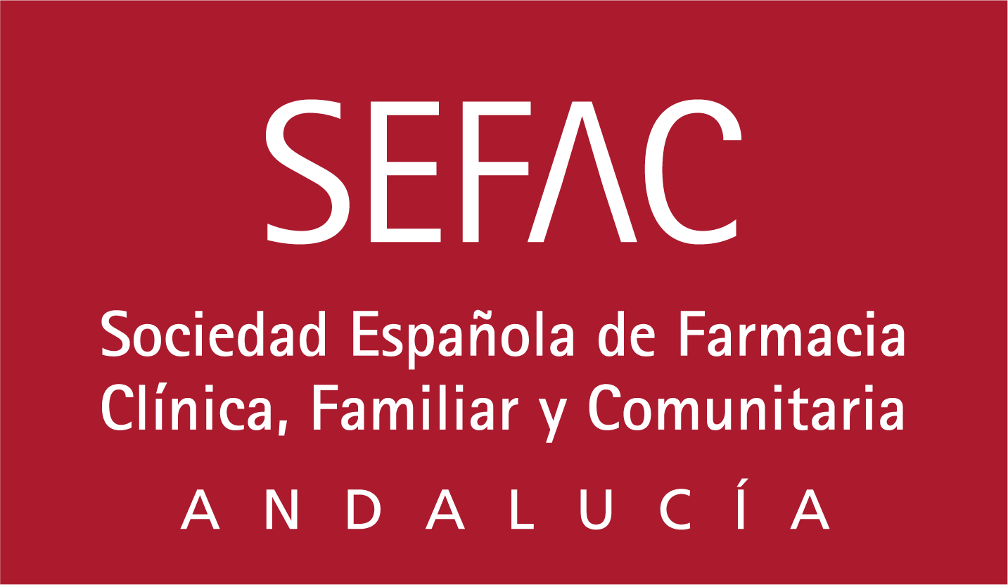 SEFAC Andalucía