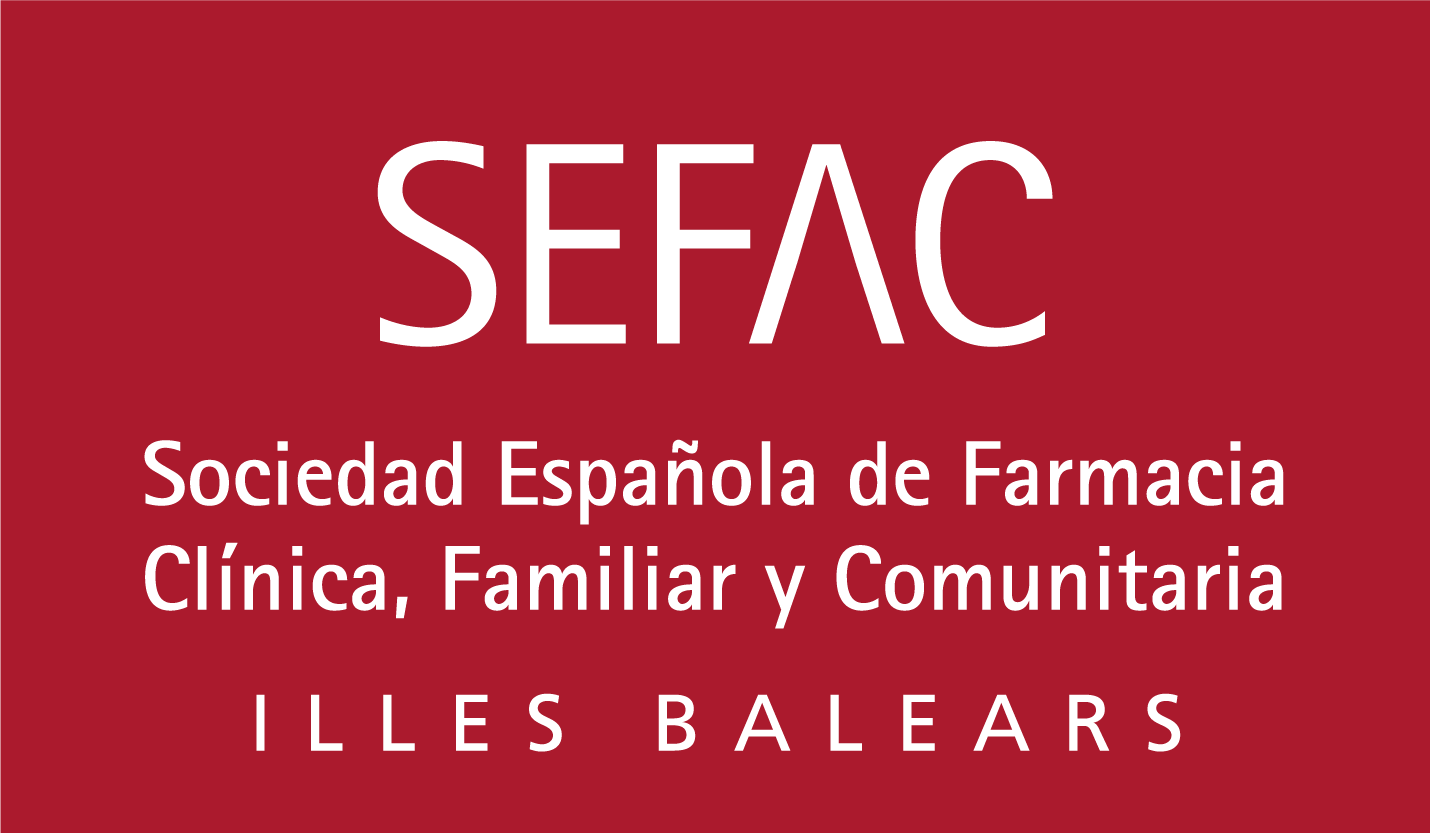 SEFAC IB