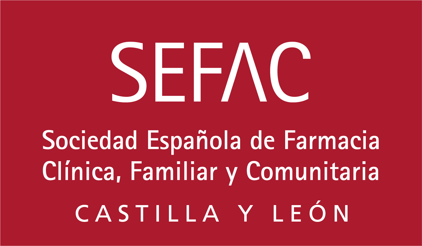 SEFAC CyL