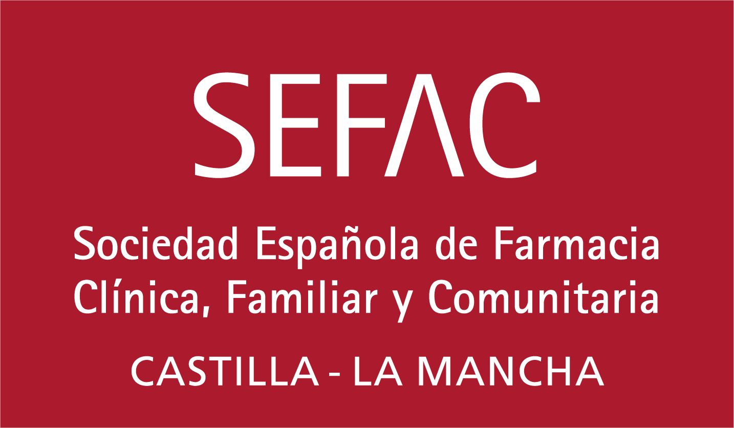 SEFAC CLM