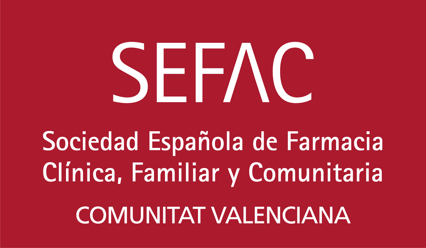 SEFAC Comunitat Valenciana
