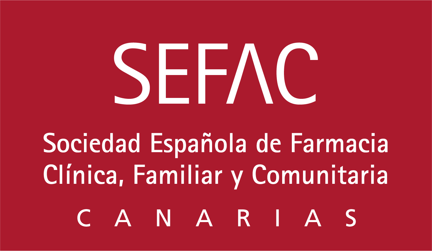 SEFAC Canarias