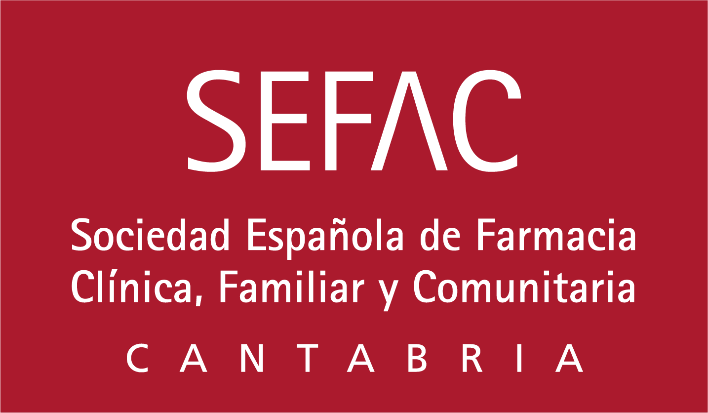 SEFAC Cantabria