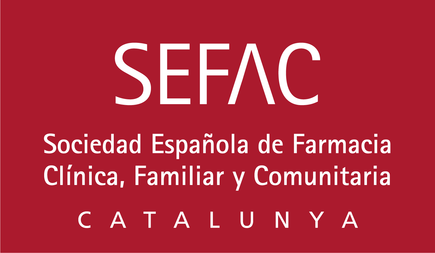 SEFAC Catalunya