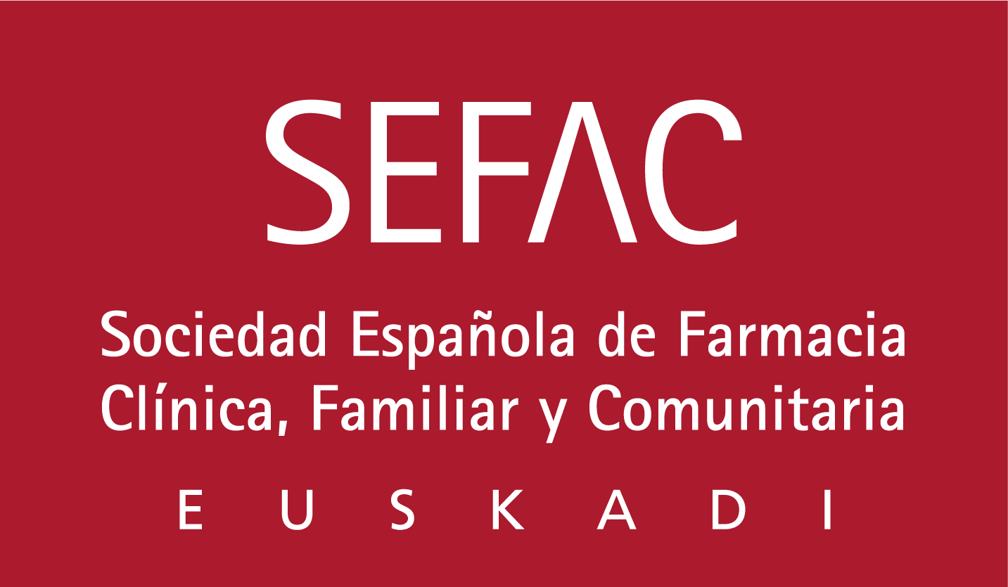 sefac euskadi