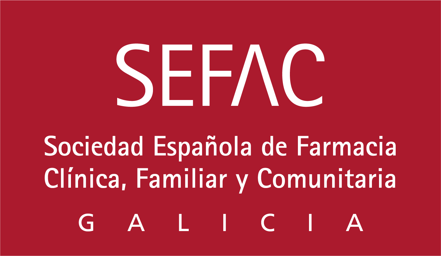 SEFAC Galicia
