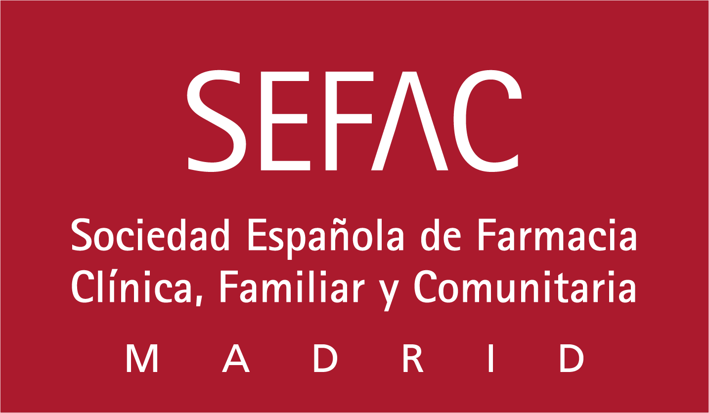 SEFAC Madrid