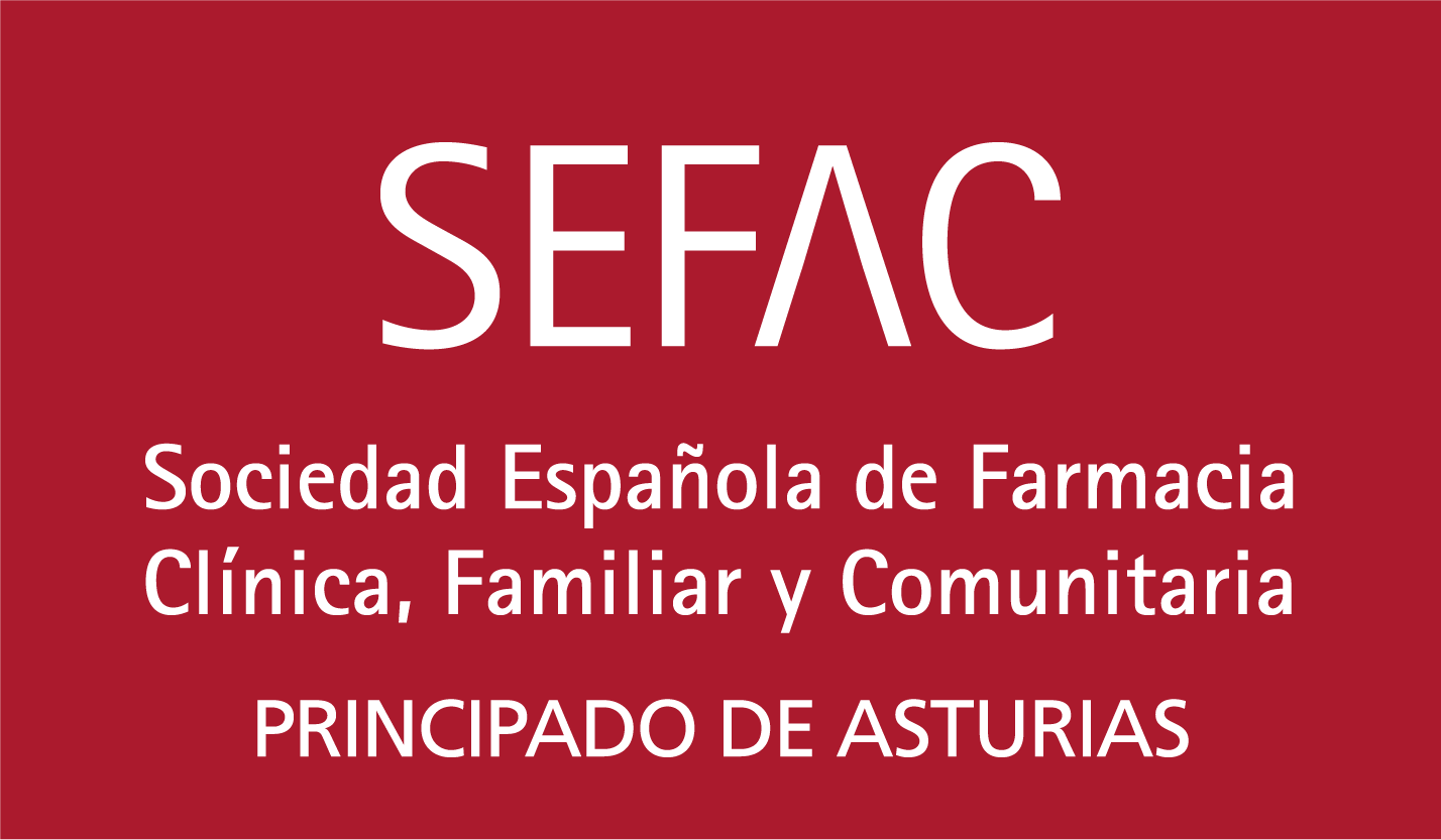 SEFAC Asturias