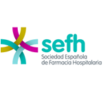 Sociedad Española de Farmacia Hospitalaria (SEFH)