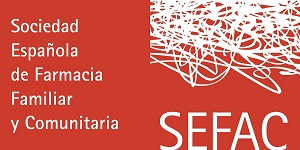 SEFAC