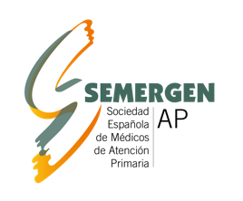 LOGO SEMERGEN