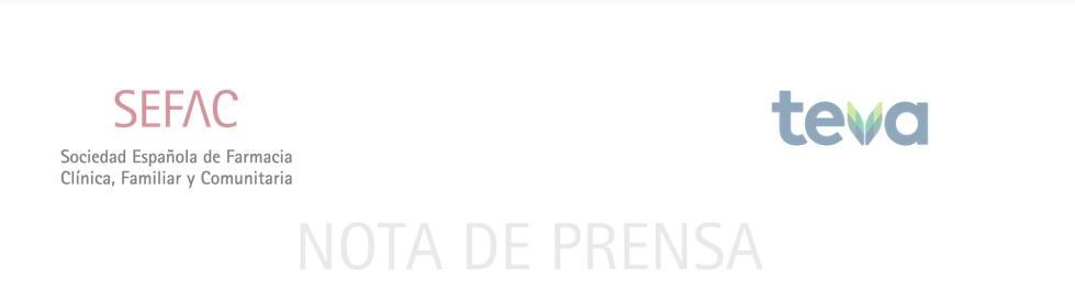 banner sefac 2