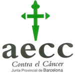 Asociación Española contra el Cáncer (AECC) – Junta de Barcelona