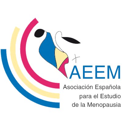 AEEM