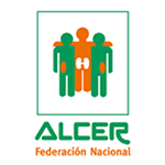 Federación Nacional de Asociaciones ALCER (Asociación para la Lucha Contra las Enfermedades del Riñón)
