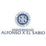 Universidad Alfonso X