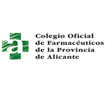 Colegio Oficial de Farmacéuticos de Alicante
