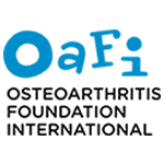 Fundación Internacional de la Artrosis (OAFI)