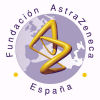 Fundación AstraZéneca