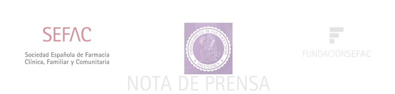 logo cofsa