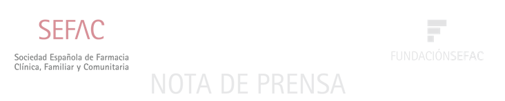 logo SEFAC