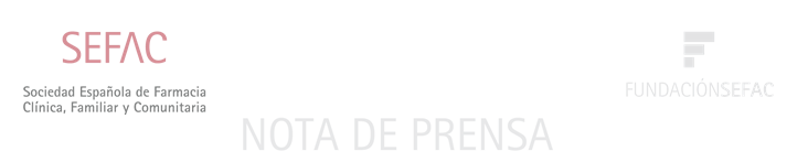 logo nota de prensa