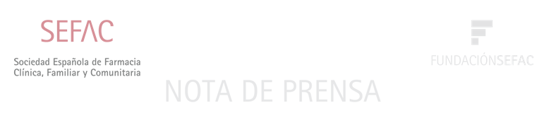 logo SEFAC