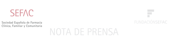 logo SEFAC