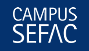 CAMPUS