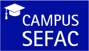 CAMPUS