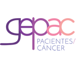 Grupo Español de Pacientes con Cáncer 