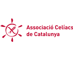 Associació Celíacs de Catalunya