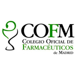 Colegio Oficial de Farmacéuticos de Madrid