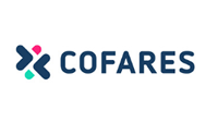 Cofares