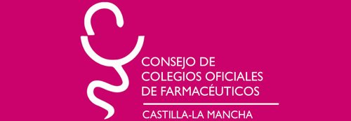 Consejo de Colegios Oficiales de Farmacéuticos de Castilla-La Mancha