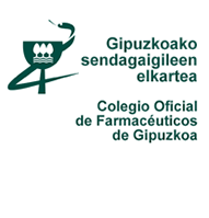 Gipuzkoa