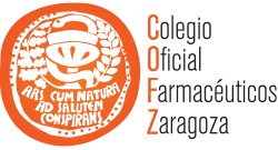Consejo de Colegios Oficiales de Farmacéuticos de Aragón