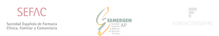 congreso semergen sefac