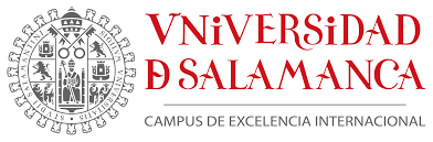 universidad salamanca