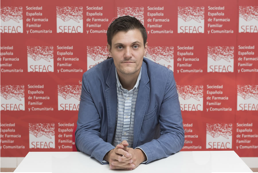 Eloi Merencio Naudín (Barcelona)