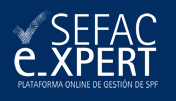 SEFAC eXPERT