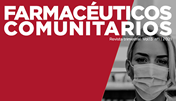 Farmacéuticos comunitarios