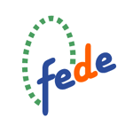 Federación Española de Diabetes (FEDE)