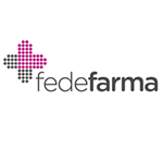 Fedefarma