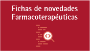 farmacoterapia