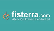 fisterra