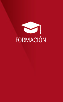 Formación